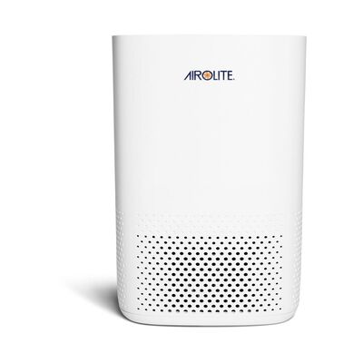 Purificador De Aire Airolite AP H1015 / 10 -15 M2