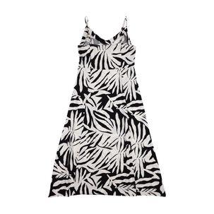 Vestido Mujer Kimera