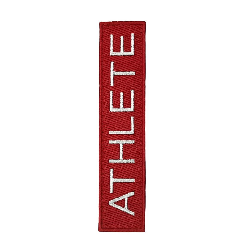 Parche Athlete image number 2.0