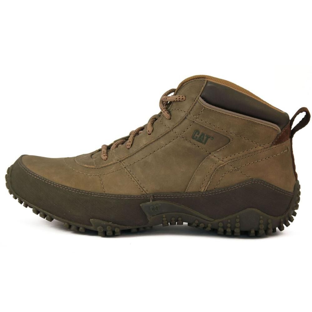 Zapatos Cat Hombre Hites on Sale, 42% OFF | www.fantasio.it
