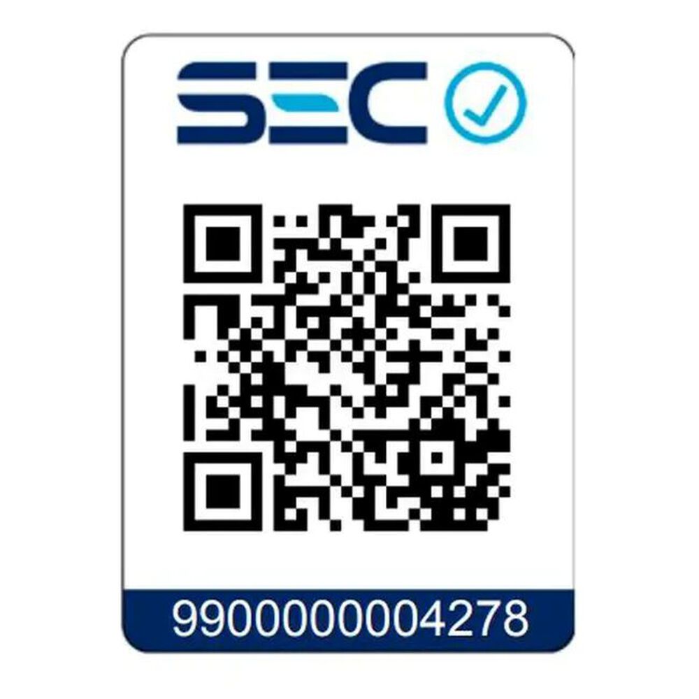 Samsung Galaxy A15 4g 128gb 4gb Ram Negro Azulado image number 1.0