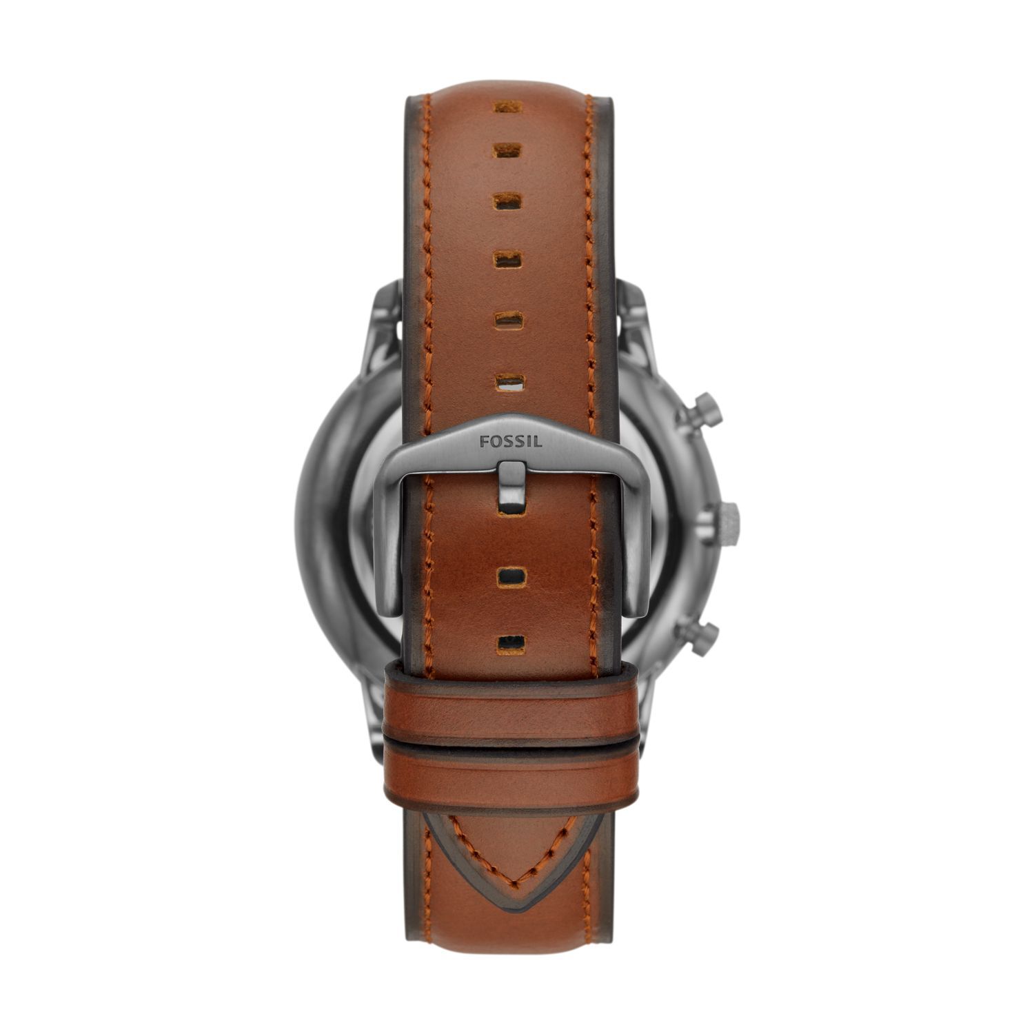 Reloj Caf&eacute; Fossil Hombre Fs5512 image number 2.0