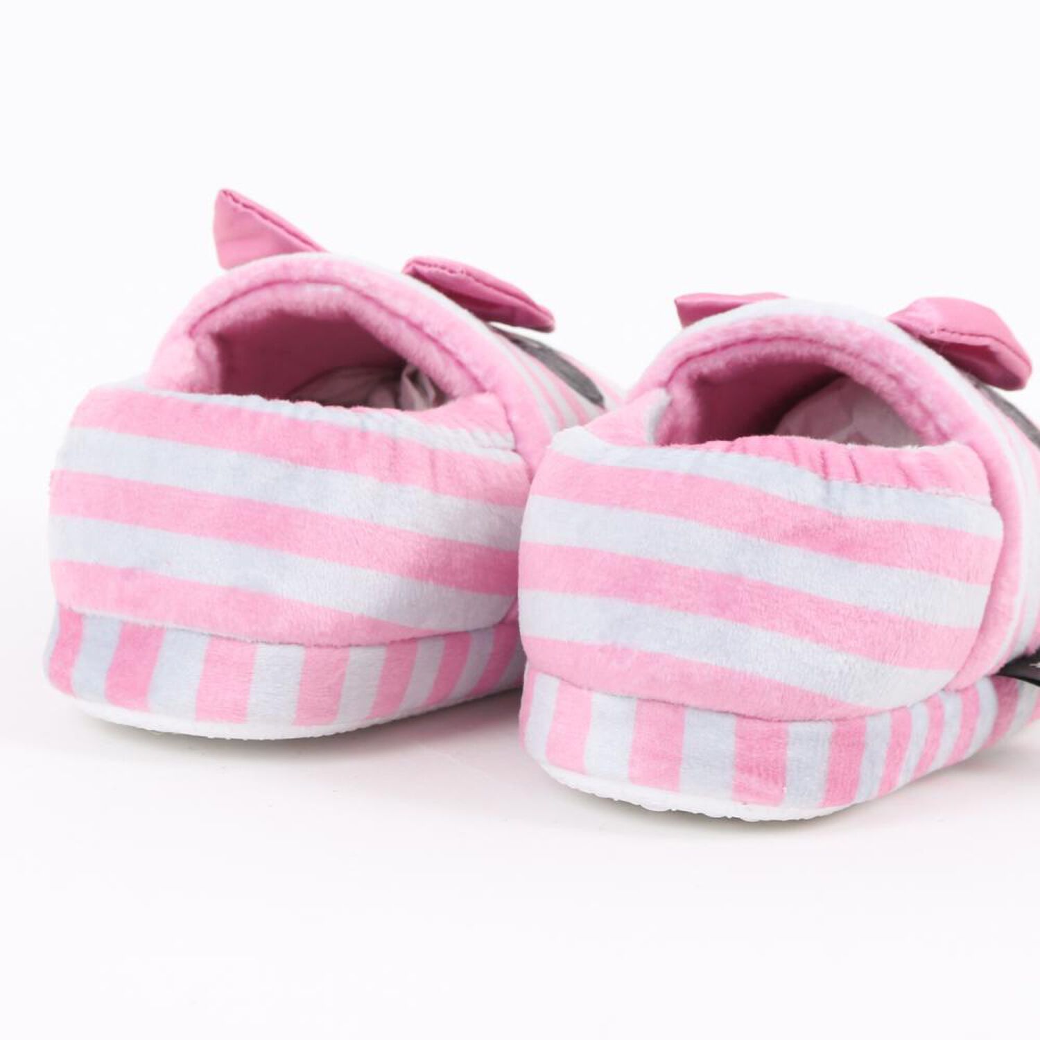 Pantuflas Ni&ntilde;a Minnie image number 2.0