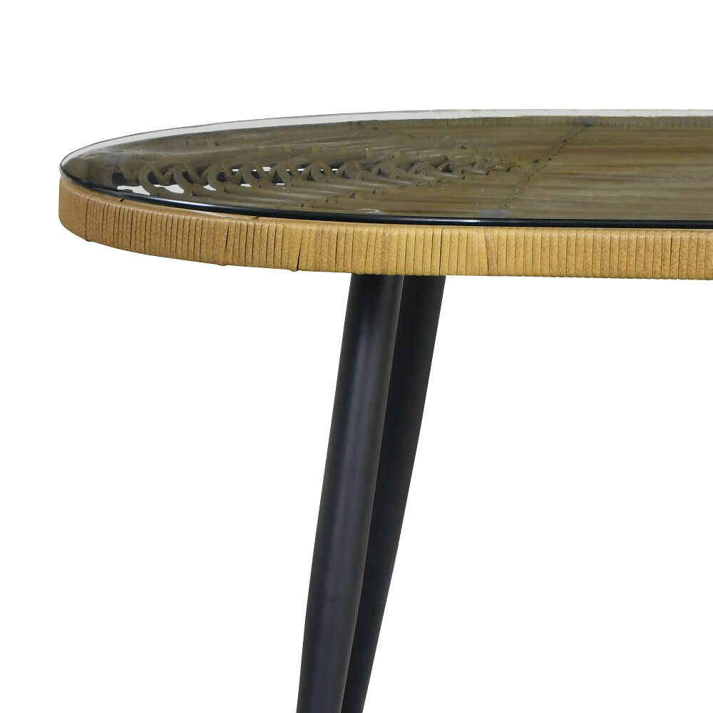 Mesa De Comedor Londres 160x90 Cm image number 2.0