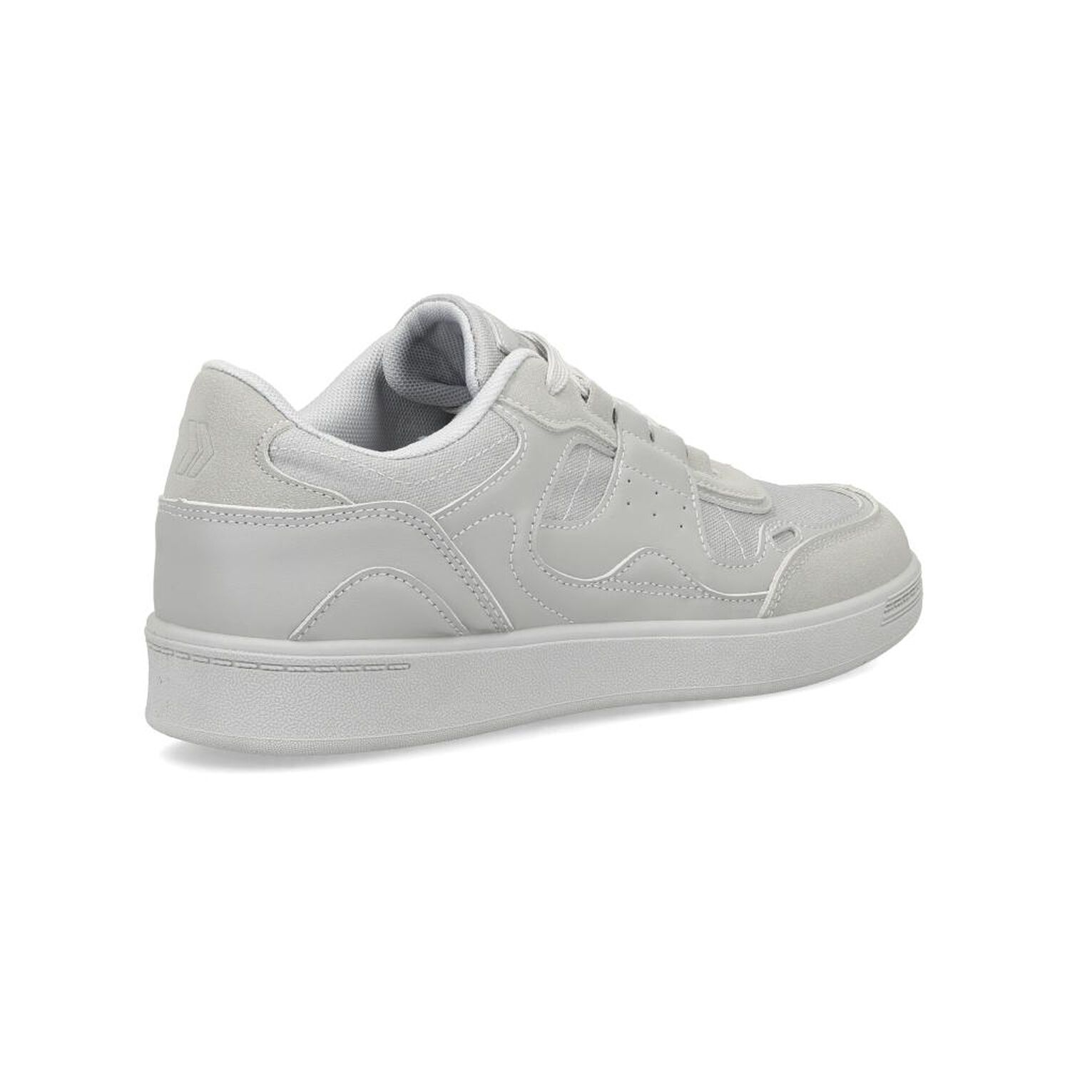 Zapatilla Urbana Hombre Rolly Go image number 3.0
