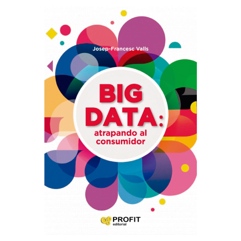 Big Data image number 0.0