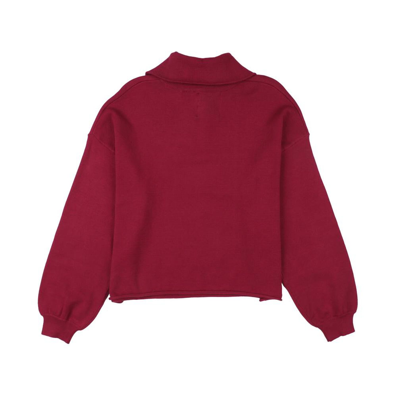Sweater Mujer Freedom image number 1.0