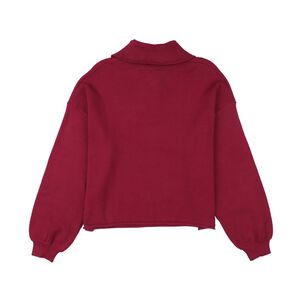 Sweater Mujer Freedom