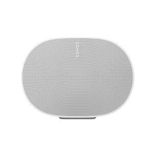 Parlante Bluetooth Sonos Era 300 Wireless Wifi Blanco