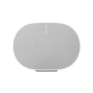 Parlante Bluetooth Sonos Era 300 Wireless Wifi Blanco