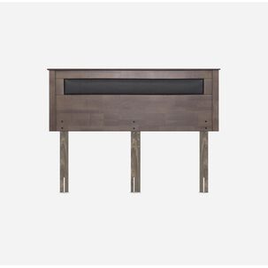 Cama Europea Rosen Tempo / King / Base Dividida + Respaldo