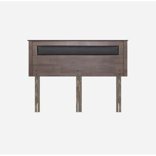 Cama Europea Rosen Tempo / King / Base Dividida + Respaldo