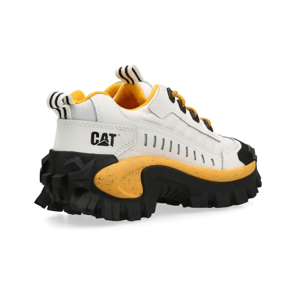 Evento producto marketplace Zapatillas Urbanas Zapatillas Urbanas CAT  Mujeres | Paris.cl