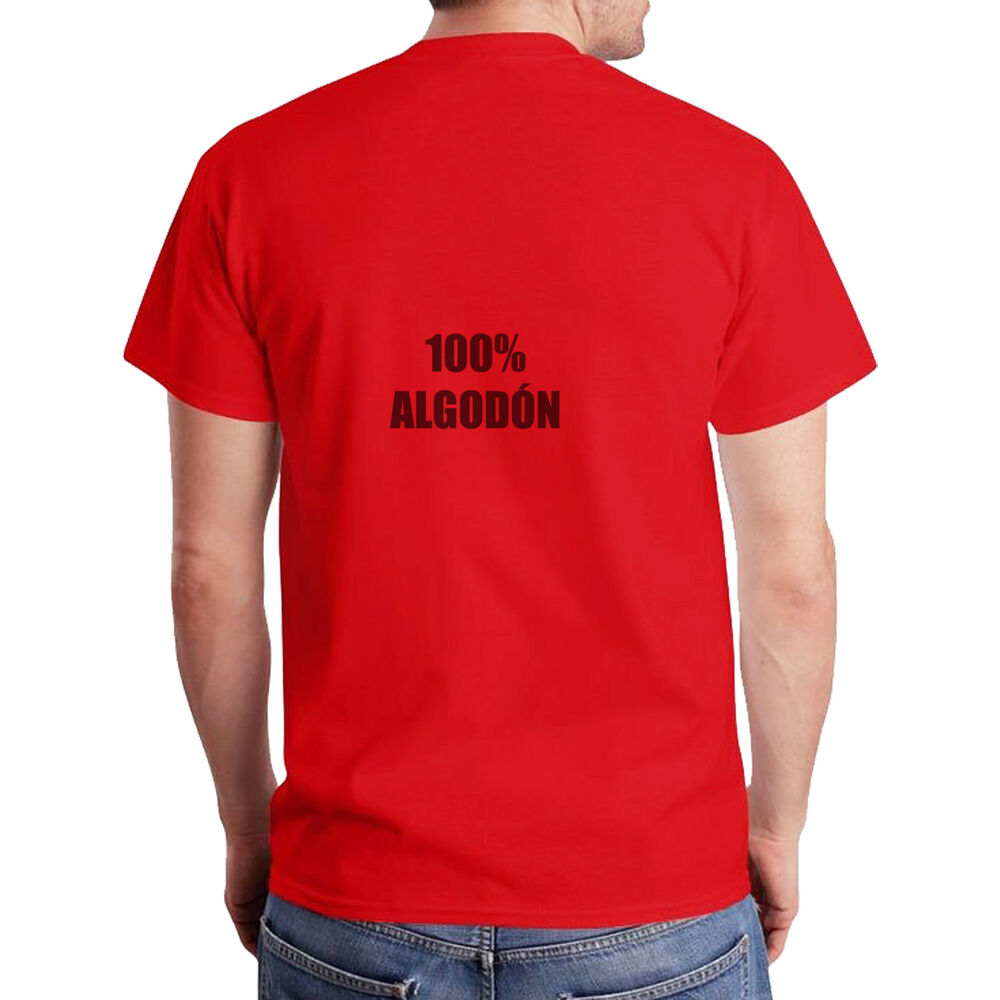 Poleras Navidad Flokitextiles image number 2.0