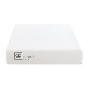 Colchón Cic Smart Lite / 1.5 Plazas