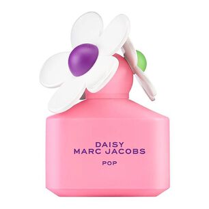 Daisy Pop Marc Jacobs 50 Ml Edt