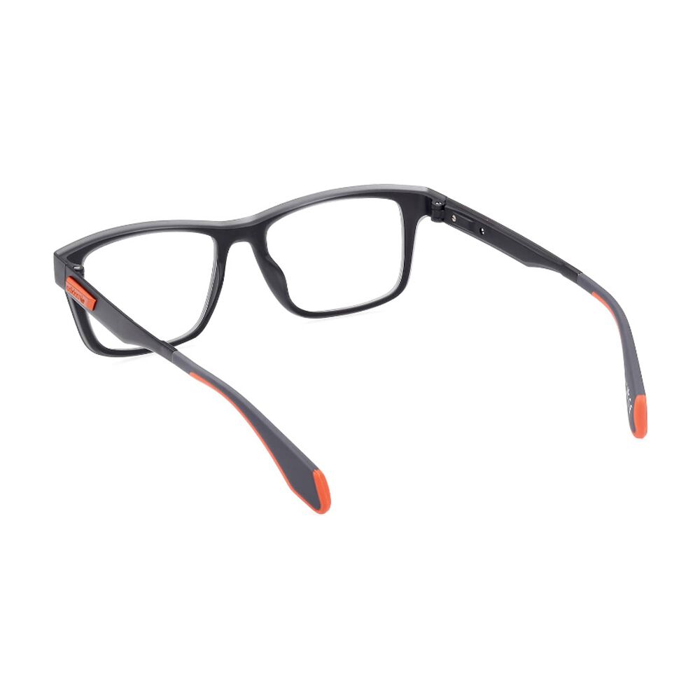 Lentes &Oacute;pticos Gris Adidas Originals image number 3.0