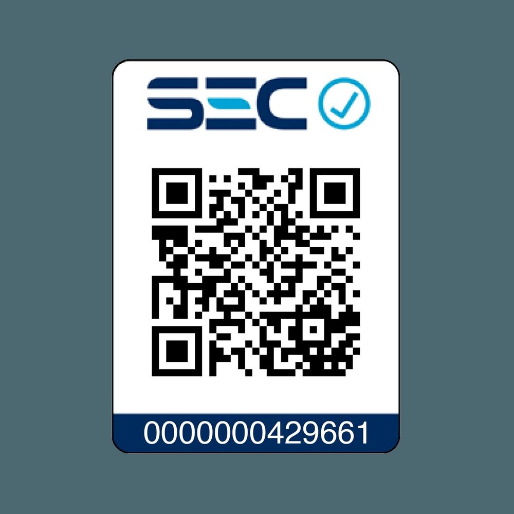 Microondas Digital Mm20fbh 20 Litros Mademsa image number 8.0