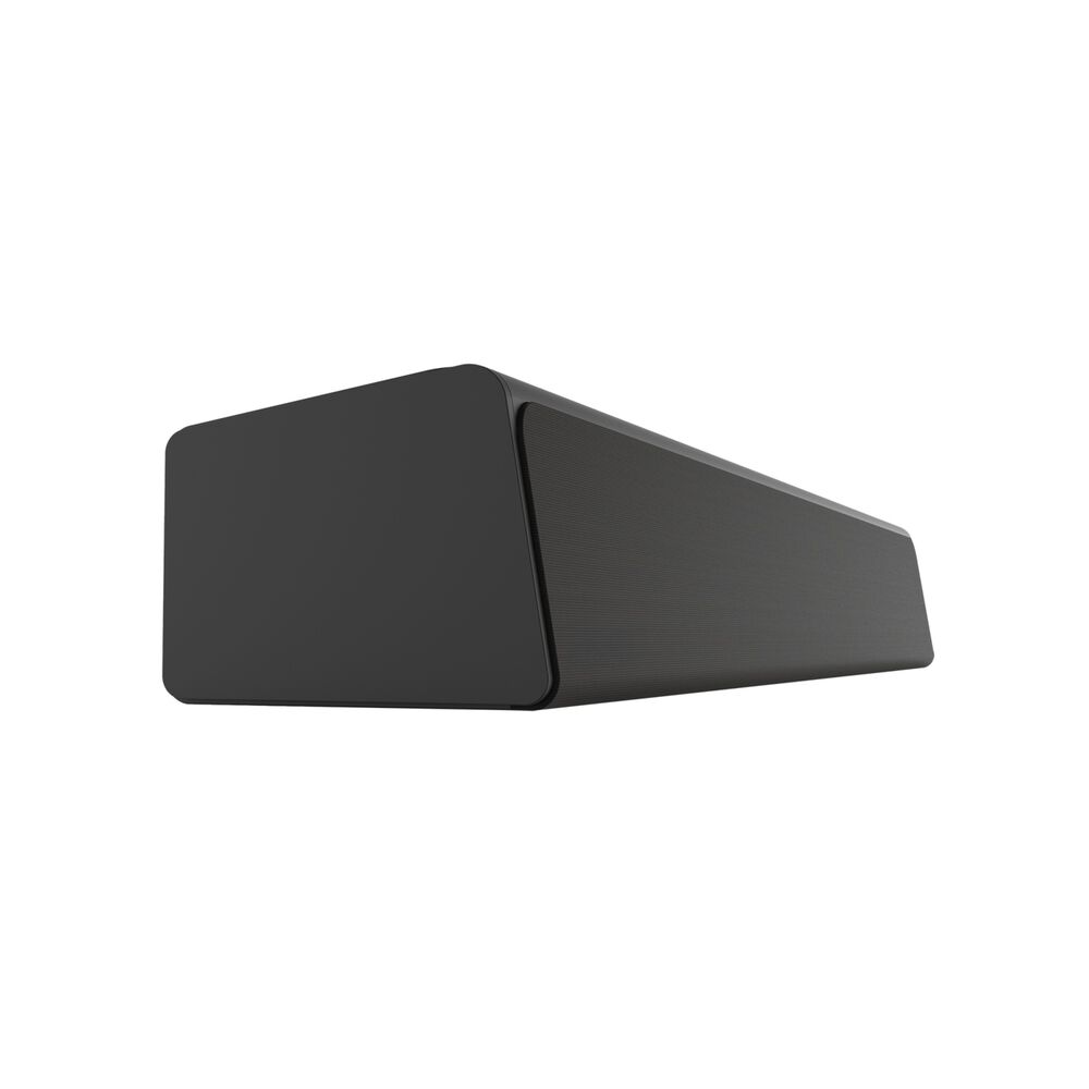 Barra De Sonido Compacta Creative Stage Se Mini Bt 5.3 image number 4.0