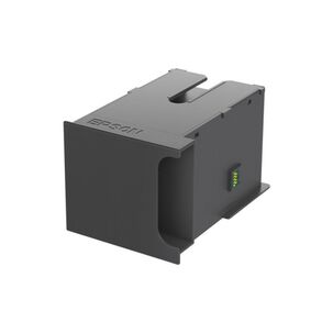 Caja De Mantenimiento De Tinta Epson T671200