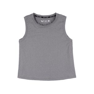Polera Deportiva Mujer Wetland
