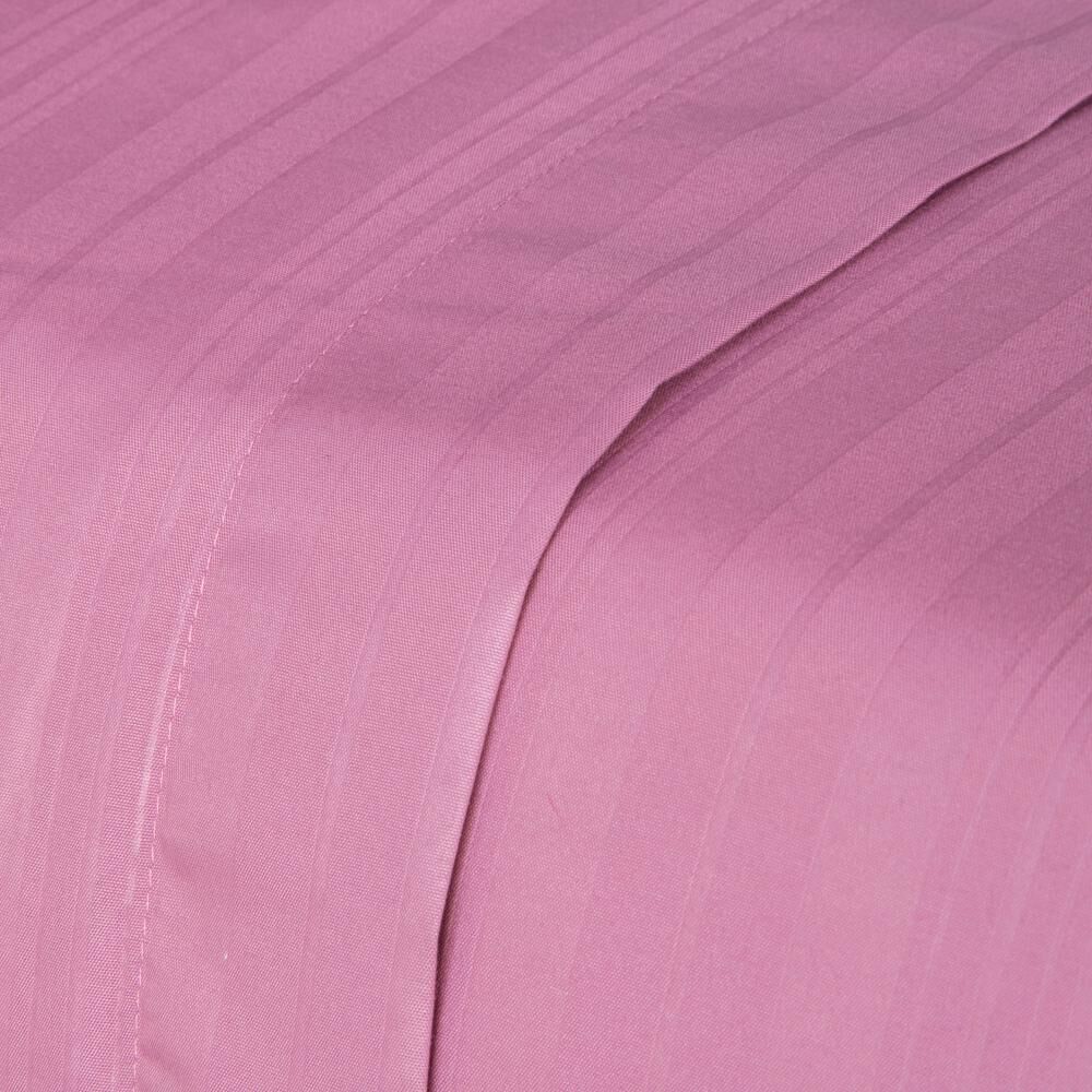 Juego De S&aacute;banas Casaideal Embossed / 1.5 Plazas image number 2.0