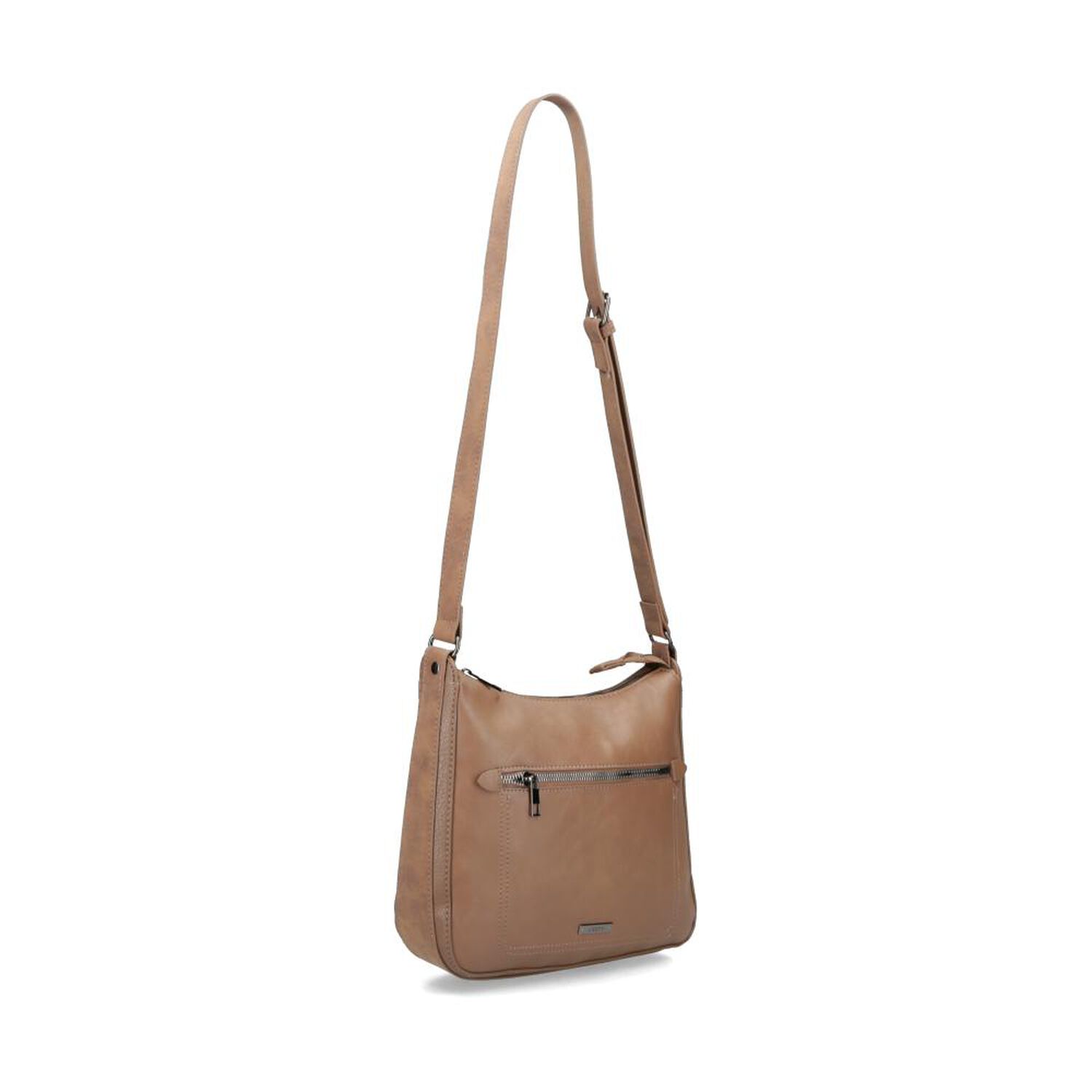 Cartera Mujer Geeps image number 0.0