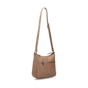 Cartera Mujer Geeps