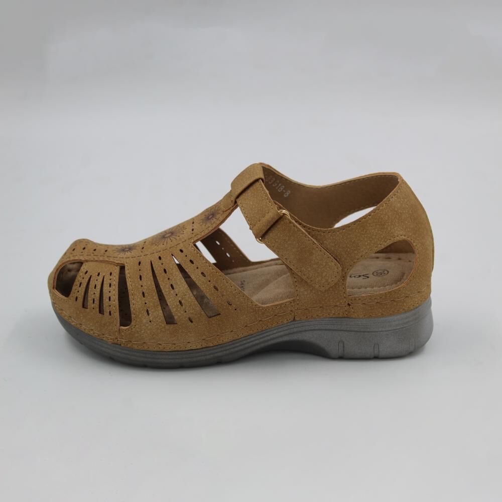 sandalias mujer hites ➡️ 【mayo 2022】