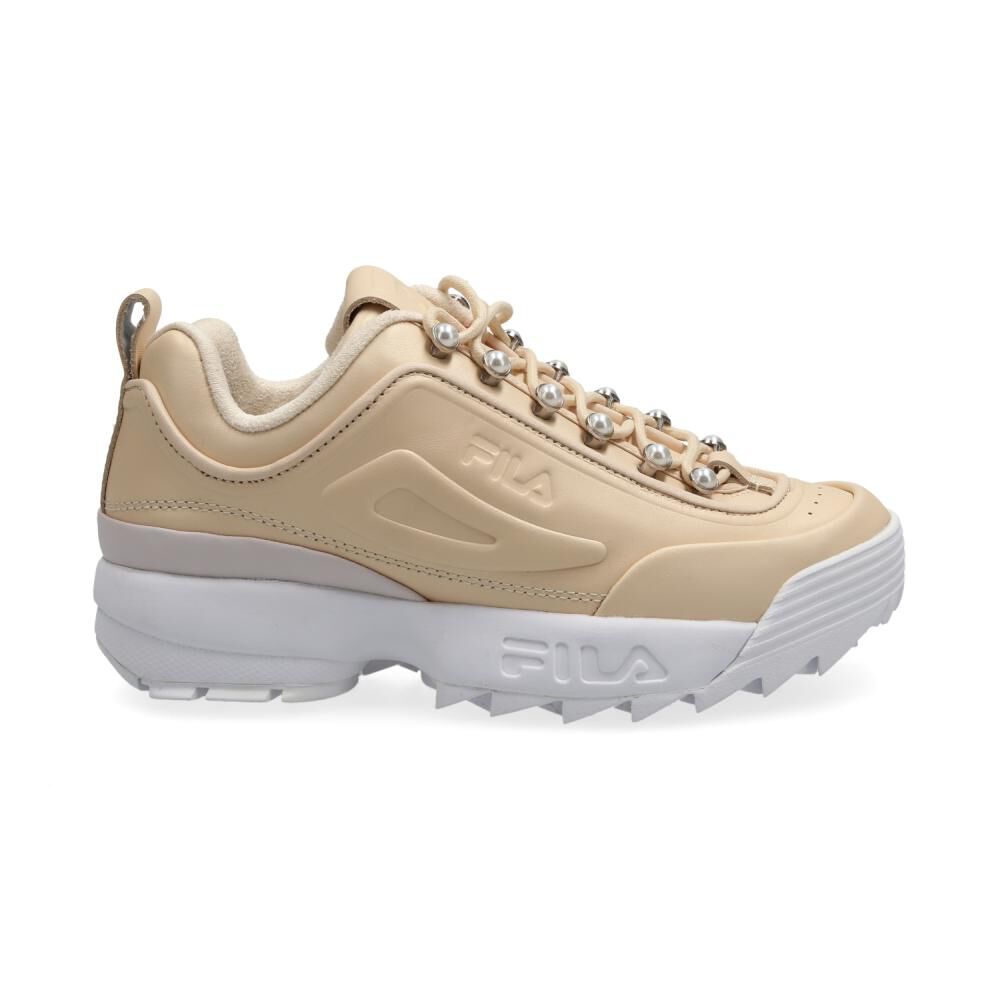 Zapatillas Fila Urbanas Clearance Sale, UP TO 70% OFF |  www.eduardbarcelo.com
