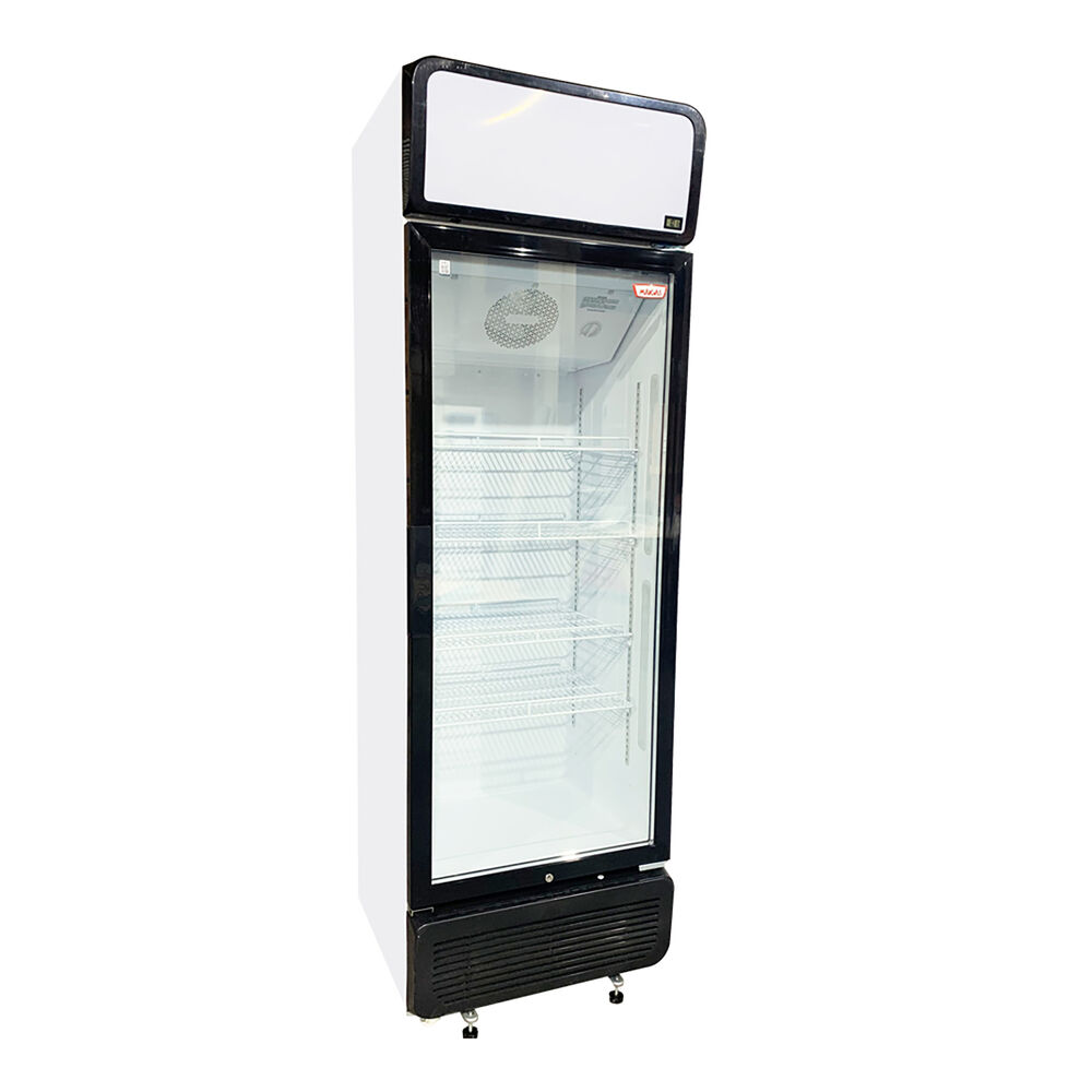 Visicooler 457l image number 1.0