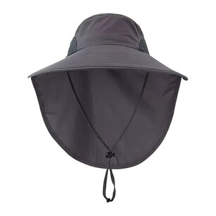 Gorro Trekking Legionario Upf50 F&eacute;nec Unisex