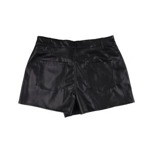 Short Mujer Rolly Go