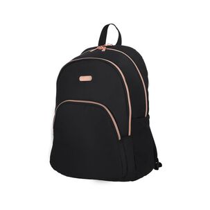 Mochila Xtrem Kansas 315 Negro