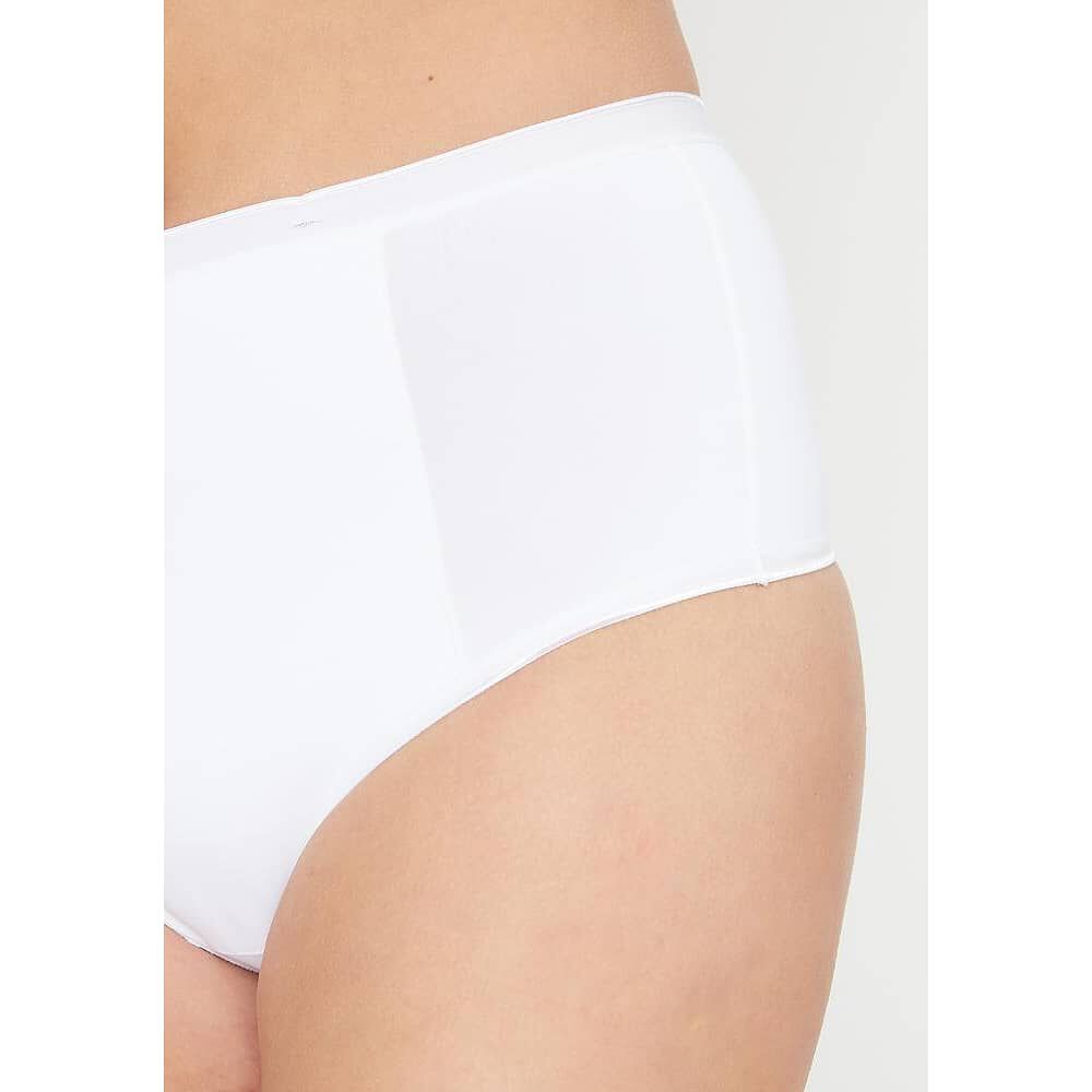 Pack 3x Colaless Microfibra P312.033-sur Kayser image number 3.0