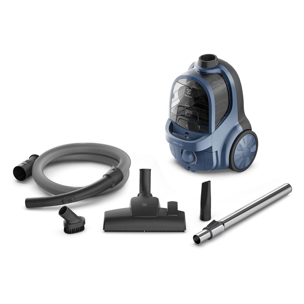 Aspiradora Electrolux Easybox BGL40 image number 4.0