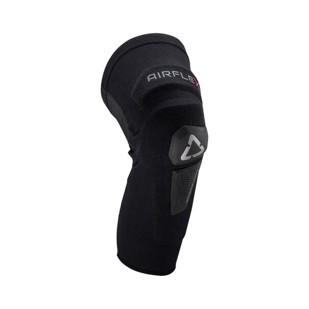 Rodillera Leatt Airflex Hibrida Pro Xxl