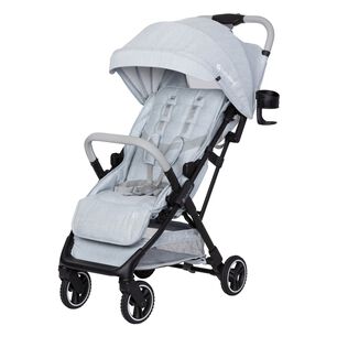 Coche Compacto Todoterreno Zenda Stellar Azul | Apto Para Avi&oacute;n