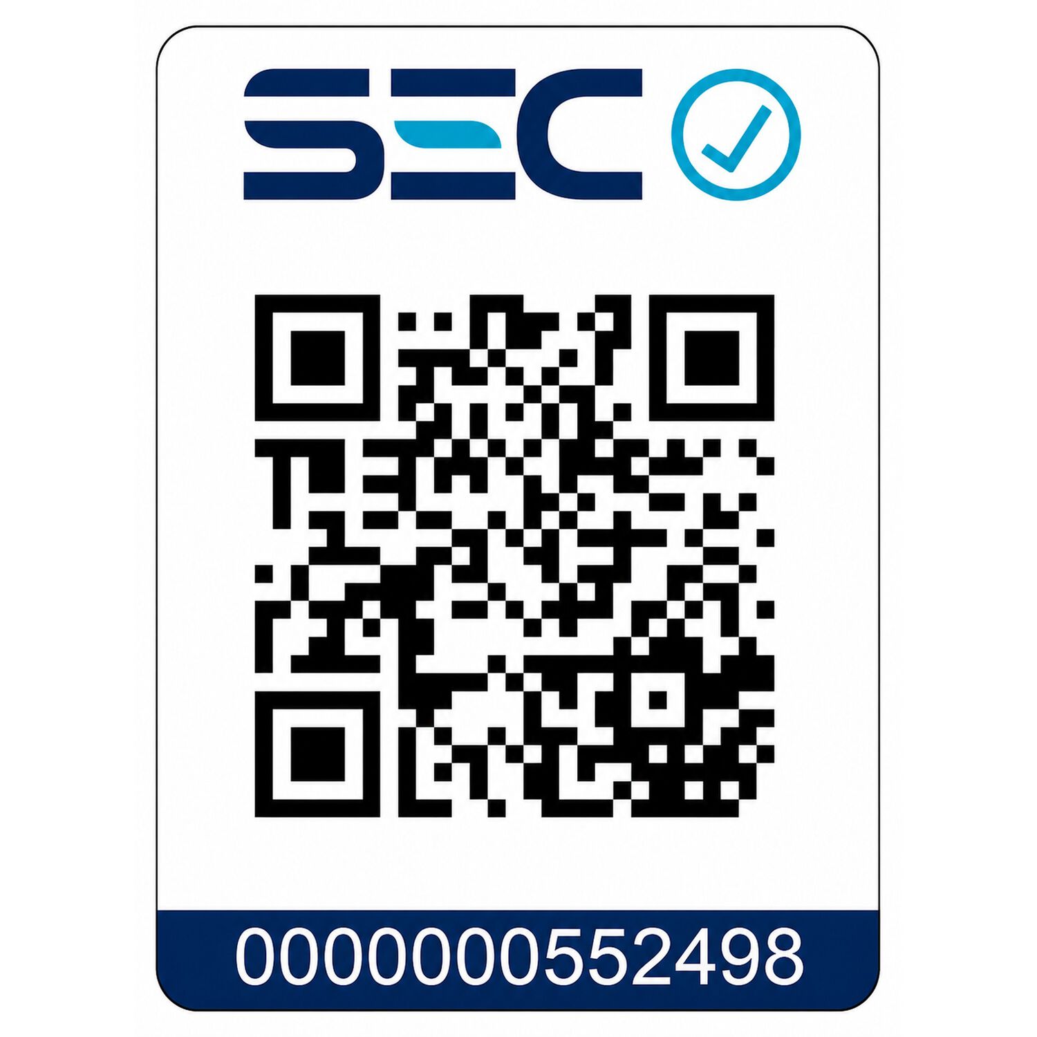 Soquete Portalampara Loza E27 250v 4a Certificado Sec image number 5.0