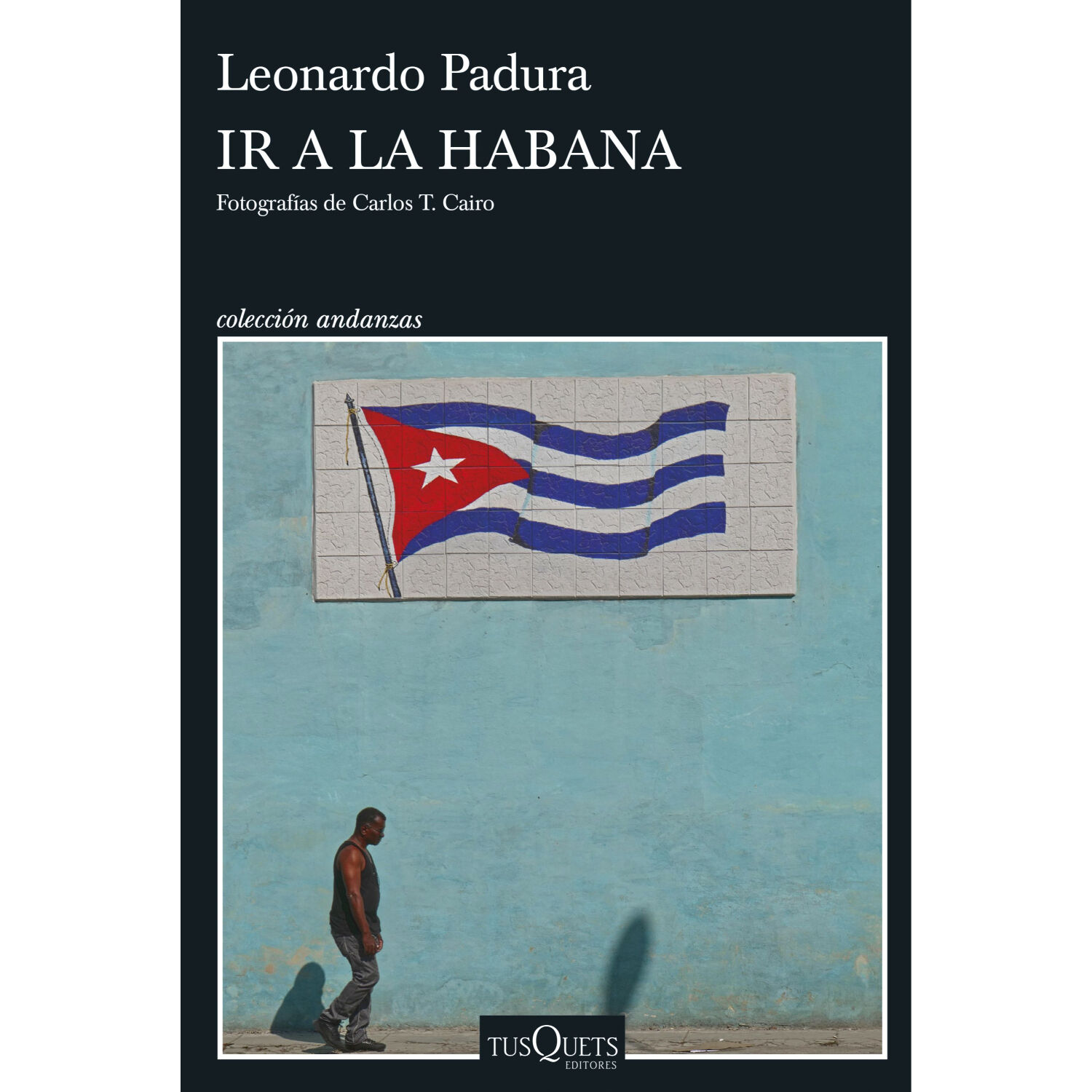 Ir A La Habana image number 0.0