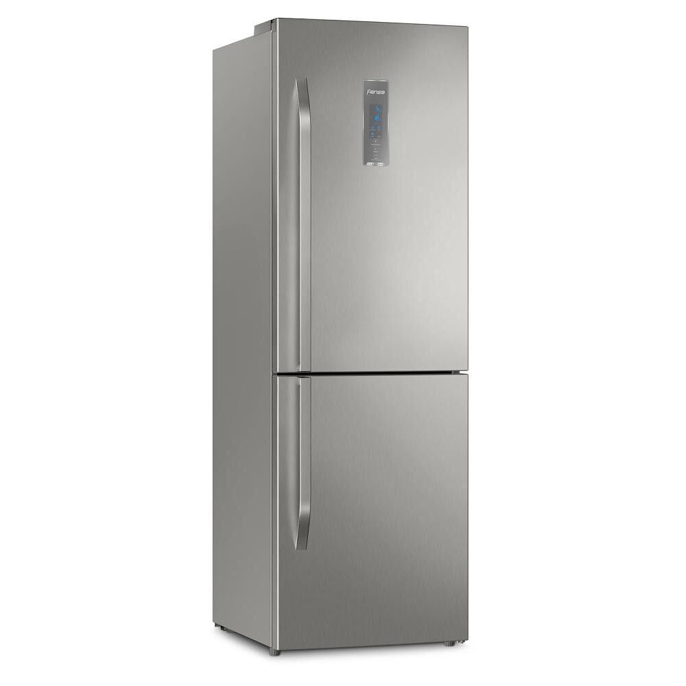Refrigerador Fensa Bfx60 image number 3.0