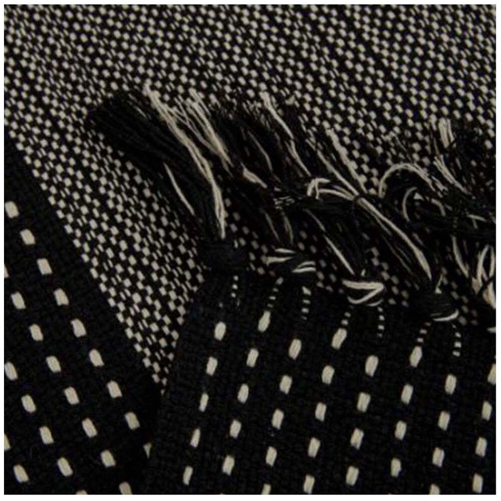 Set Piecera Boho 70 X 210 + 2 Fundas De Cojin Mod20 image number 3.0