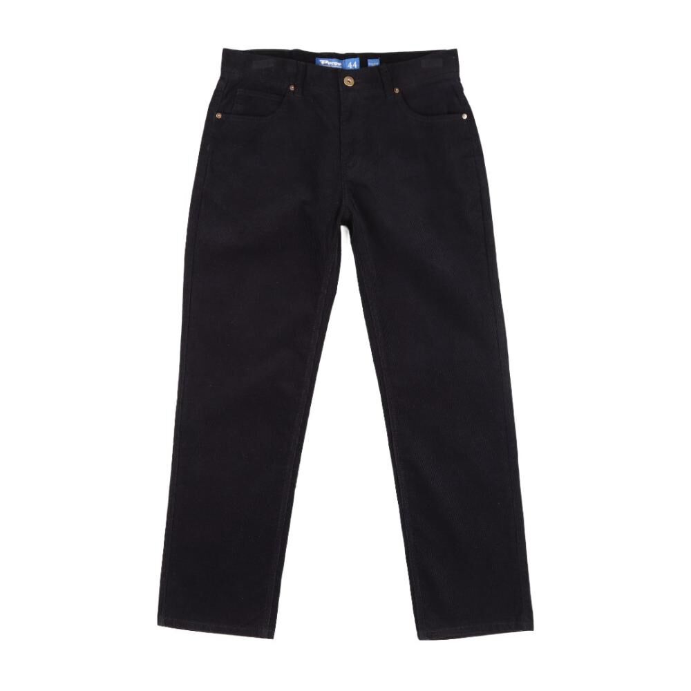 Pantal&oacute;n Hombre Peroe image number 0.0