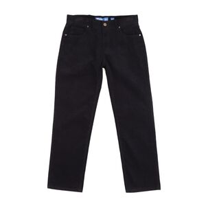 Pantal&oacute;n Hombre Peroe