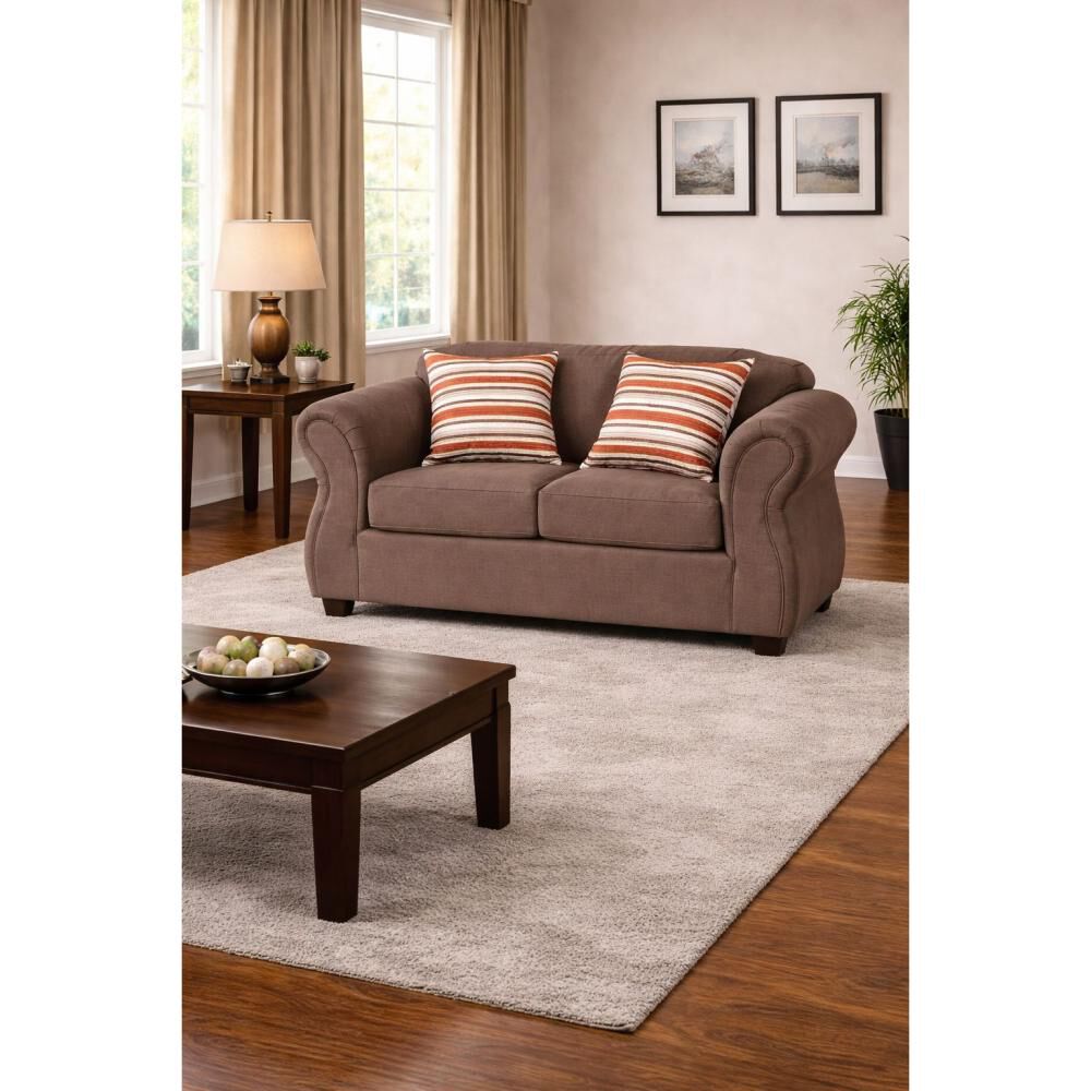 Sof&aacute; Kea Molise / 2 Cuerpos image number 0.0