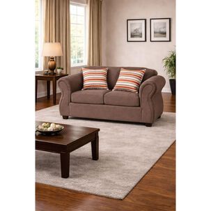 Sof&aacute; Kea Molise / 2 Cuerpos