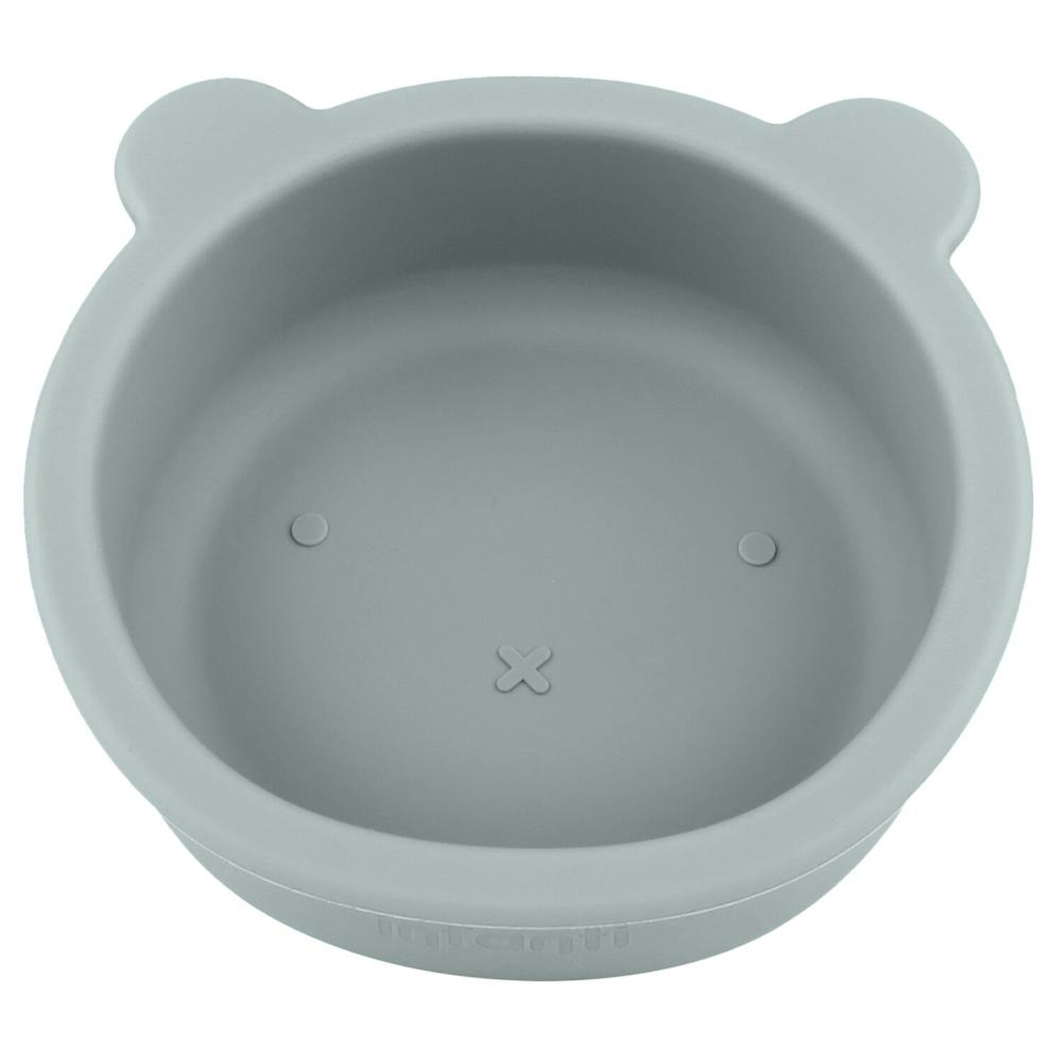 Bowl Azul Infanti image number 2.0