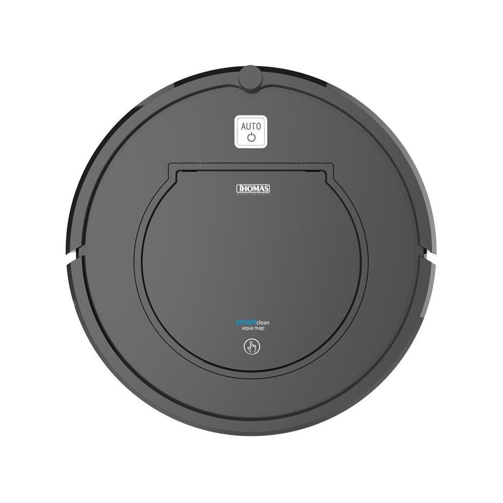 Aspiradora y Mopa Robot GyroNav TH-1060SC en Oferta | Hites.com