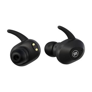 Aud&iacute;fono Bluetooth 5.0 Maxell Modelo Eb-btmini