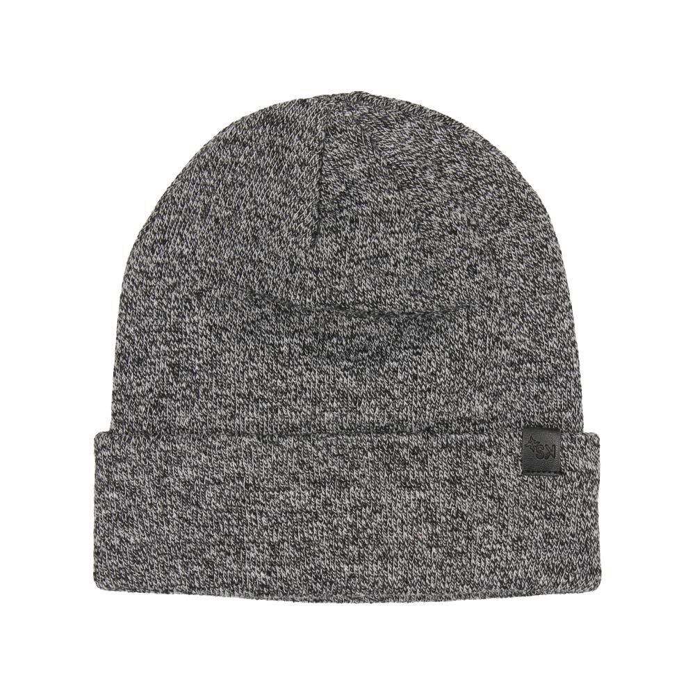Gorro Hombre Skuad Hitbean08f image number 0.0
